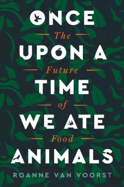 Bertrand.pt - Once Upon A Time We Ate Animals