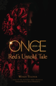 Once Upon A Time
