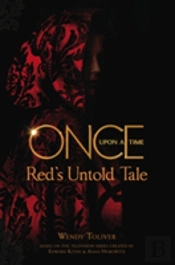 Once Upon A Time