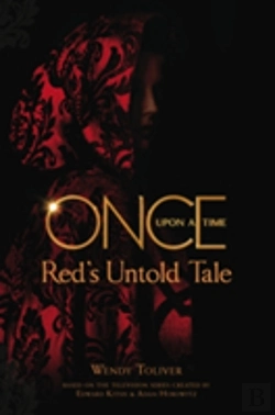 Bertrand.pt - Once Upon A Time