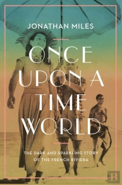 Bertrand.pt - Once Upon A Time World