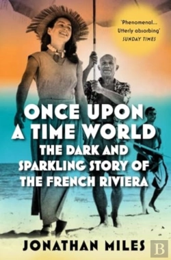 Bertrand.pt - Once Upon A Time World