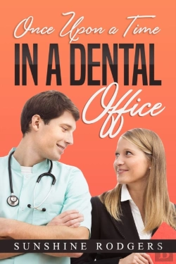 Bertrand.pt - Once Upon A Time...In A Dental Office