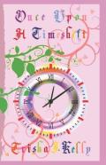 Once Upon A Timeshift