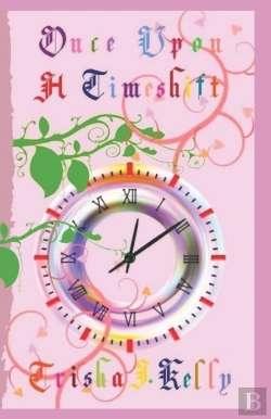 Bertrand.pt - Once Upon A Timeshift