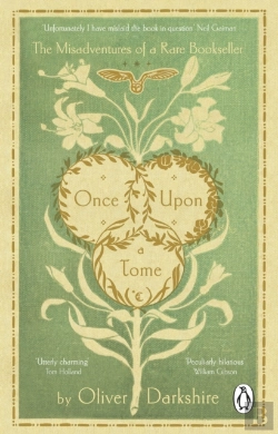 Bertrand.pt - Once Upon A Tome