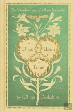 Bertrand.pt - Once Upon A Tome