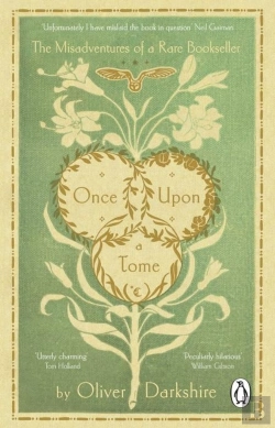 Bertrand.pt - Once Upon A Tome