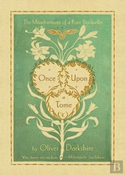 Bertrand.pt - Once Upon A Tome