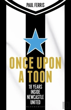 Bertrand.pt - Once Upon A Toon