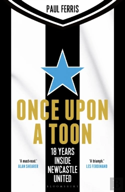 Bertrand.pt - Once Upon A Toon