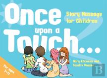 Once Upon A Touch...