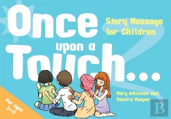 Bertrand.pt - Once Upon A Touch...