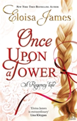 Bertrand.pt - Once Upon A Tower