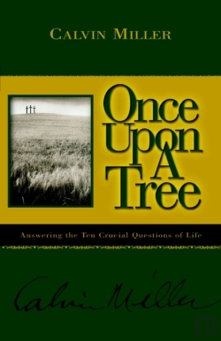 Bertrand.pt - Once Upon A Tree