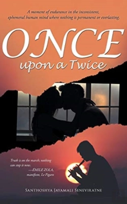 Bertrand.pt - Once Upon A Twice