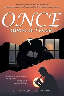 Bertrand.pt - Once Upon A Twice