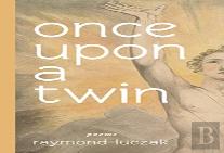 Once Upon A Twin Â€“ Poems