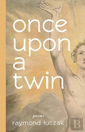 Once Upon A Twin Â€“ Poems
