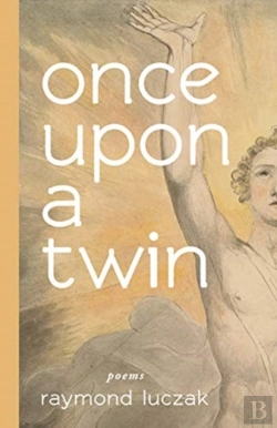 Bertrand.pt - Once Upon A Twin Â€“ Poems