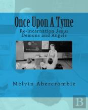 Once Upon A Tyme