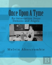 Once Upon A Tyme