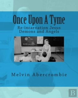 Bertrand.pt - Once Upon A Tyme