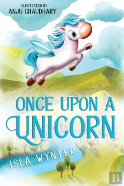 Bertrand.pt - Once Upon A Unicorn