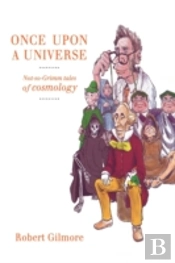 Once Upon A Universe