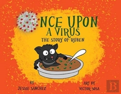 Bertrand.pt - Once Upon A Virus: The Story Of Ruben
