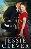 Once Upon A Vow