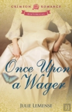 Bertrand.pt - Once Upon A Wager