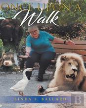 Once Upon A Walk