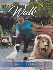 Once Upon A Walk