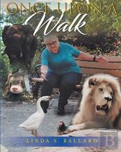 Once Upon A Walk