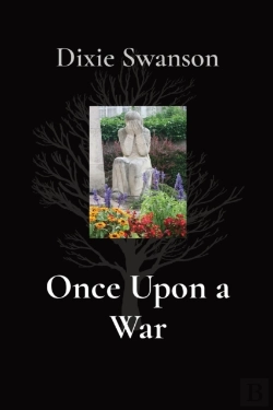 Bertrand.pt - Once Upon A War
