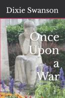 Once Upon A War