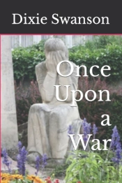 Once Upon A War