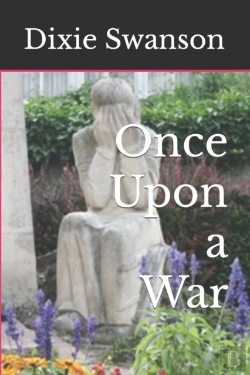 Bertrand.pt - Once Upon A War