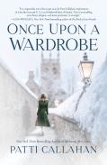 Once Upon A Wardrobe