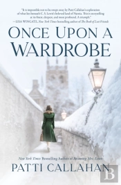 Once Upon A Wardrobe