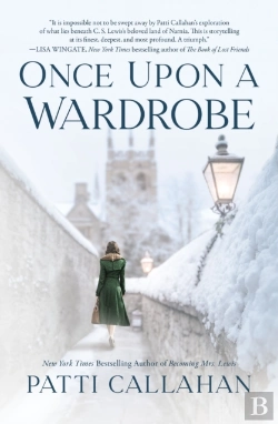 Bertrand.pt - Once Upon A Wardrobe
