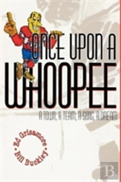 Once Upon A Whoopee