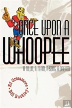 Bertrand.pt - Once Upon A Whoopee