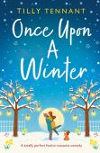 Once Upon A Winter