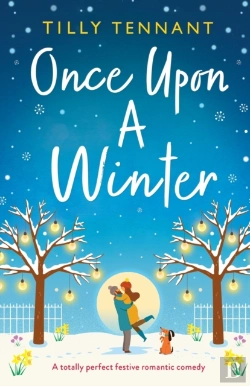 Bertrand.pt - Once Upon A Winter