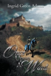 Once Upon A Word