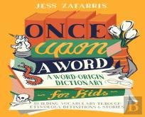 Once Upon A Word