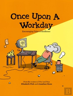 Bertrand.pt - Once Upon A Workday