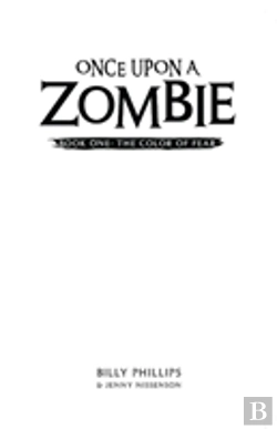 Bertrand.pt - Once Upon A Zombie